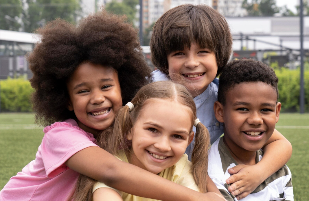 ¿Cómo mejorar el rendimiento escolar en el cierre de año?